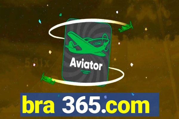 bra 365.com